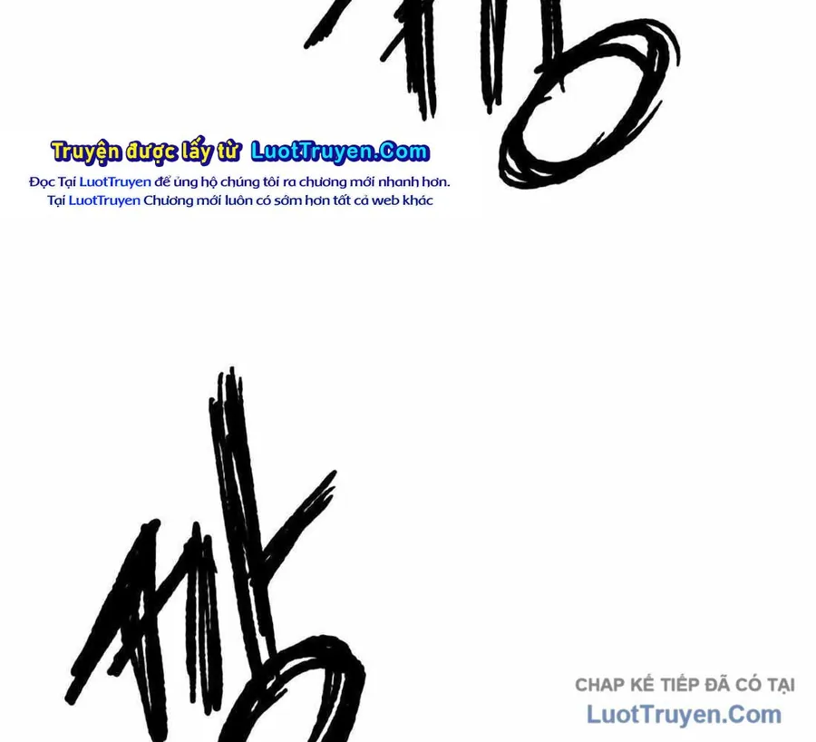 Khô Lâu Sứ Giả Chapter 20 - Trang 2