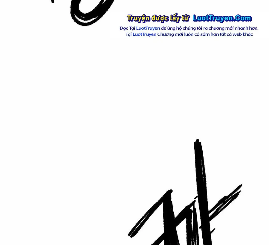 Khô Lâu Sứ Giả Chapter 20 - Trang 2