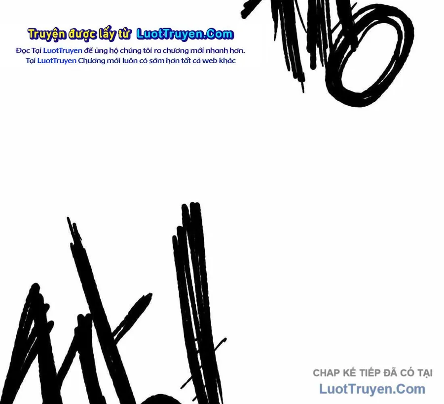 Khô Lâu Sứ Giả Chapter 20 - Trang 2