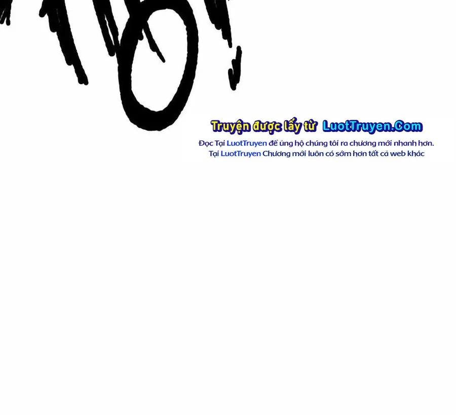 Khô Lâu Sứ Giả Chapter 20 - Trang 2