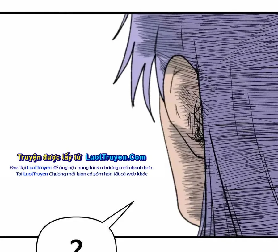 Khô Lâu Sứ Giả Chapter 20 - Trang 2