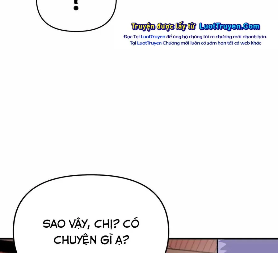 Khô Lâu Sứ Giả Chapter 20 - Trang 2