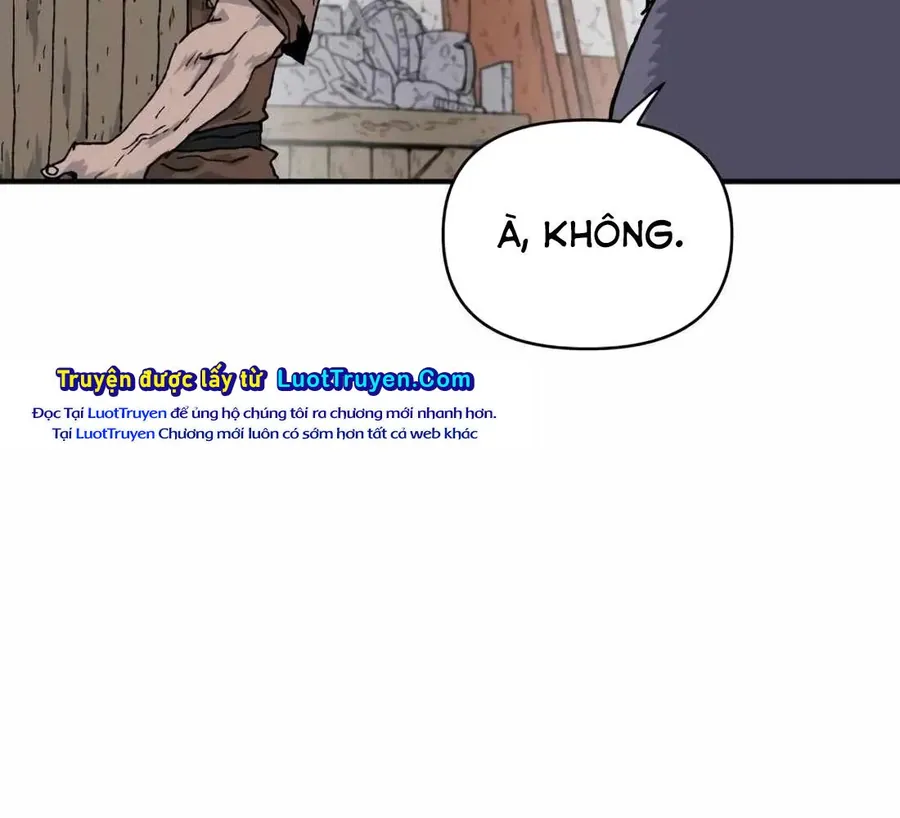 Khô Lâu Sứ Giả Chapter 20 - Trang 2