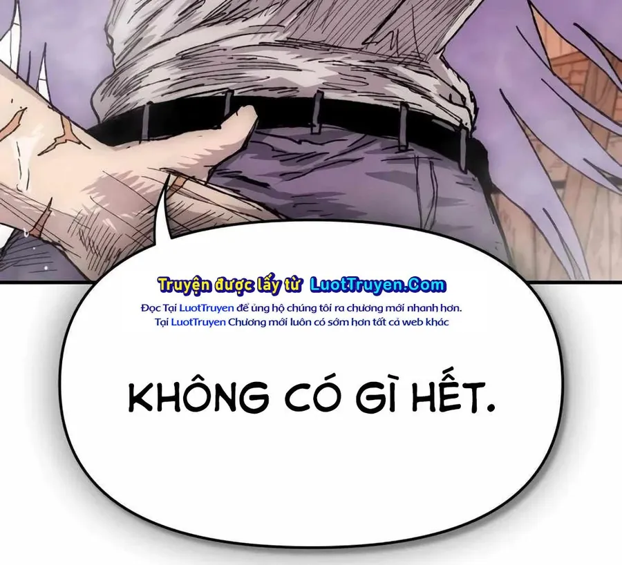 Khô Lâu Sứ Giả Chapter 20 - Trang 2