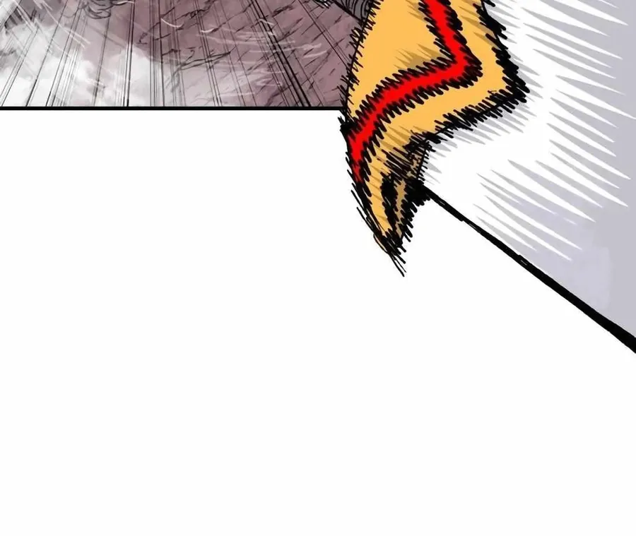 Khô Lâu Sứ Giả Chapter 20 - Trang 2