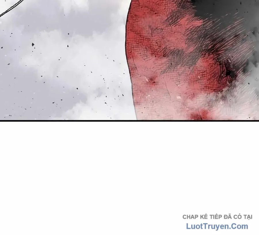 Khô Lâu Sứ Giả Chapter 20 - Trang 2