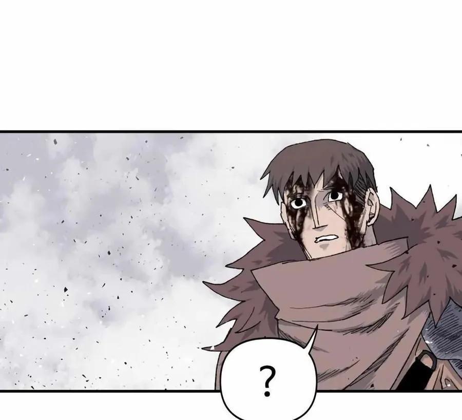 Khô Lâu Sứ Giả Chapter 20 - Trang 2