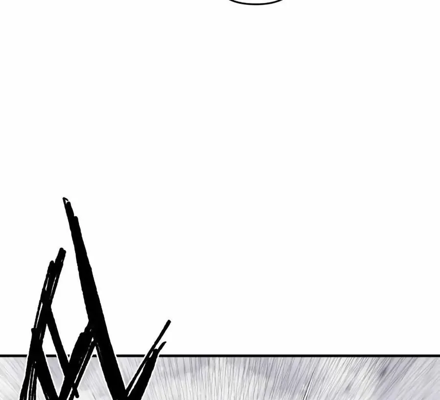 Khô Lâu Sứ Giả Chapter 20 - Trang 2