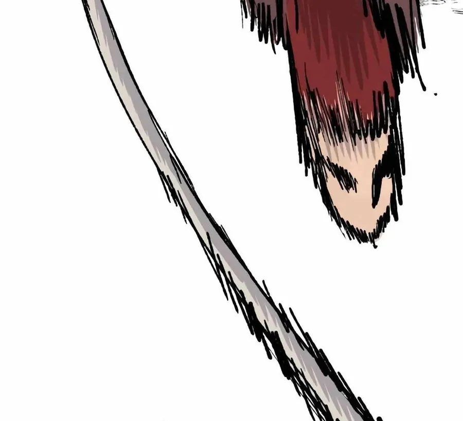 Khô Lâu Sứ Giả Chapter 20 - Trang 2