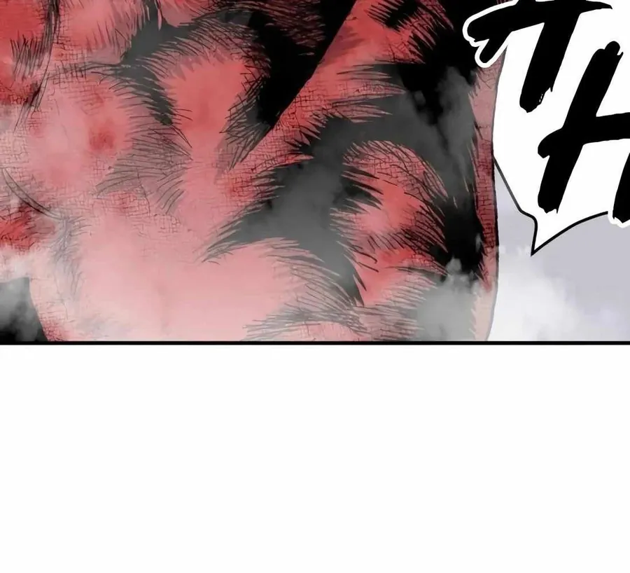 Khô Lâu Sứ Giả Chapter 20 - Trang 2