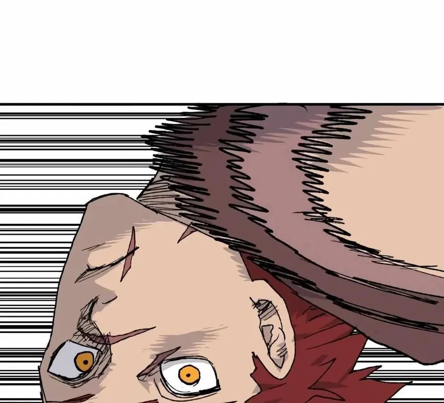 Khô Lâu Sứ Giả Chapter 20 - Trang 2