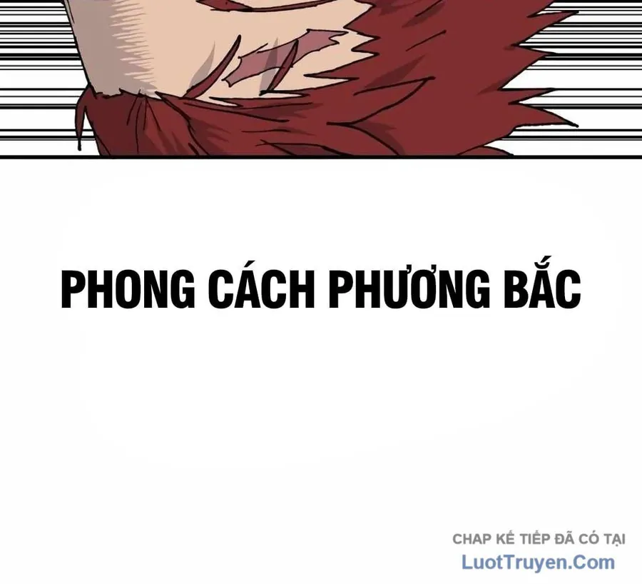 Khô Lâu Sứ Giả Chapter 20 - Trang 2