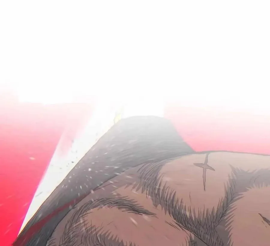 Khô Lâu Sứ Giả Chapter 20 - Trang 2