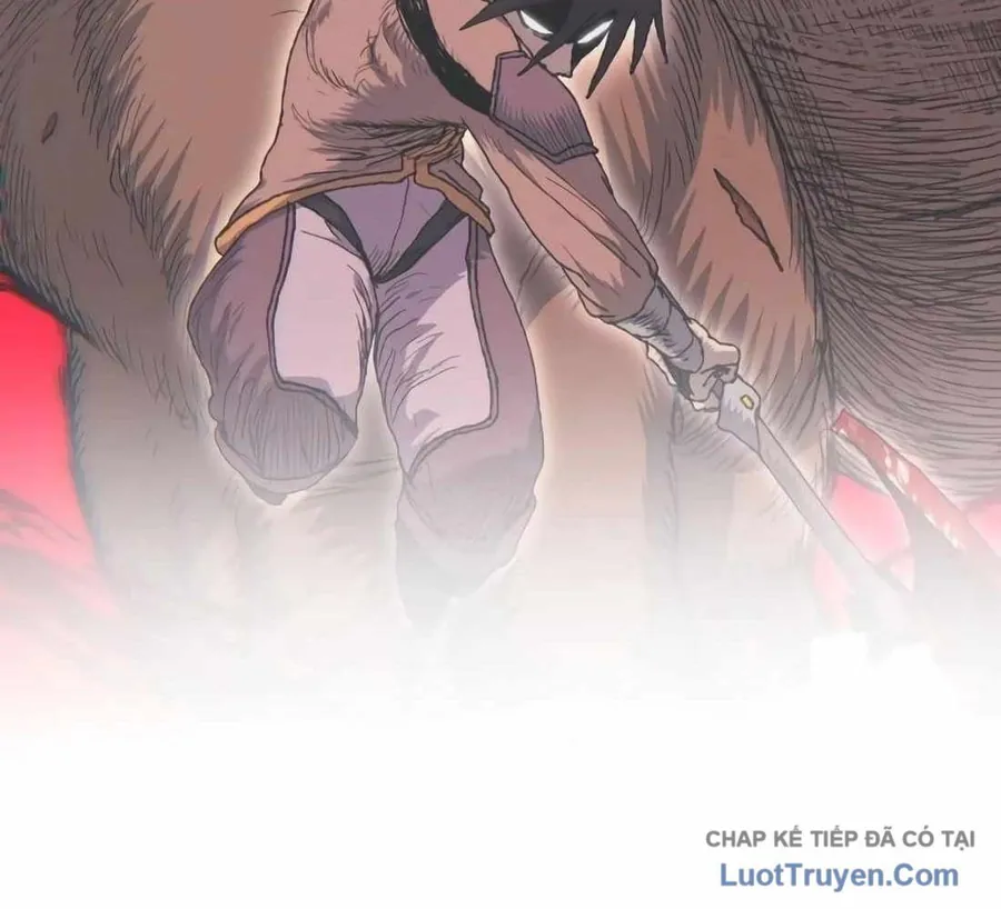 Khô Lâu Sứ Giả Chapter 20 - Trang 2