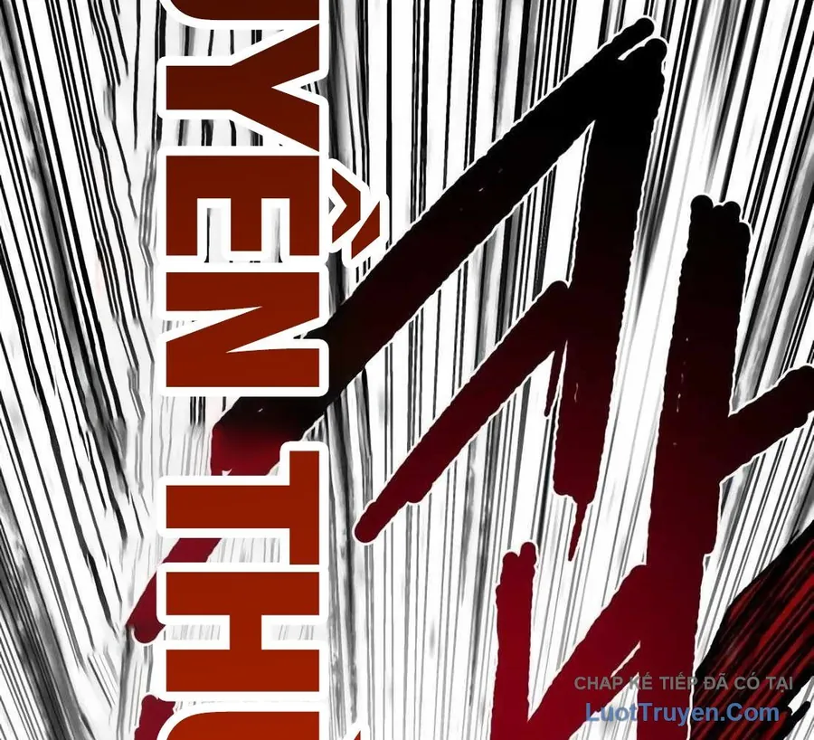 Khô Lâu Sứ Giả Chapter 20 - Trang 2