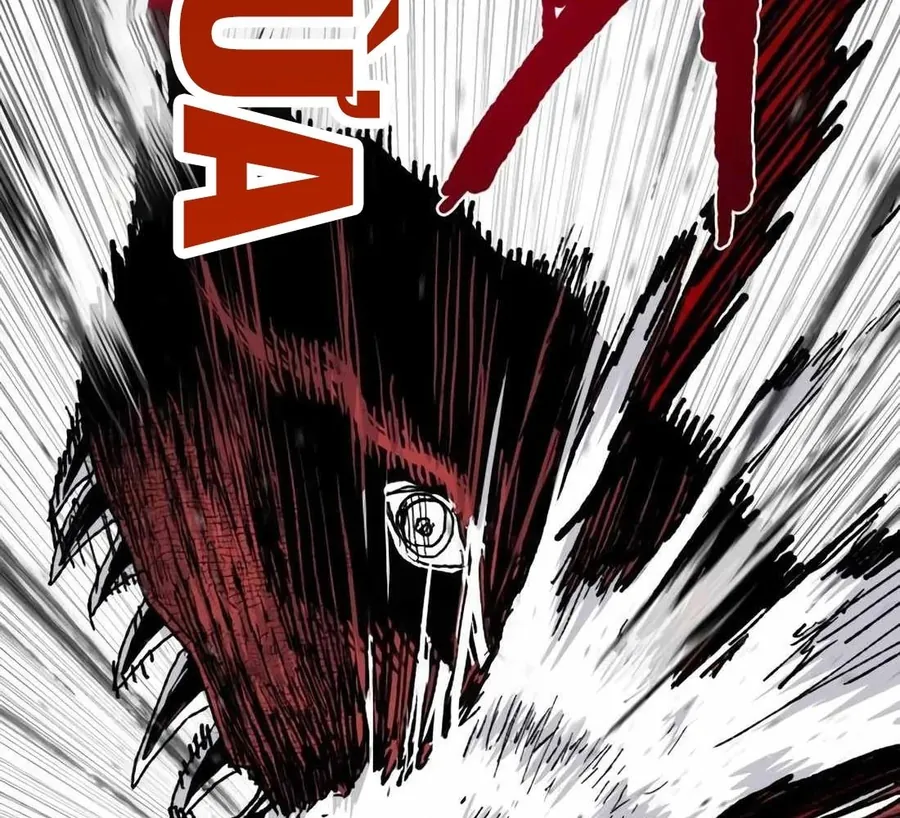 Khô Lâu Sứ Giả Chapter 20 - Trang 2