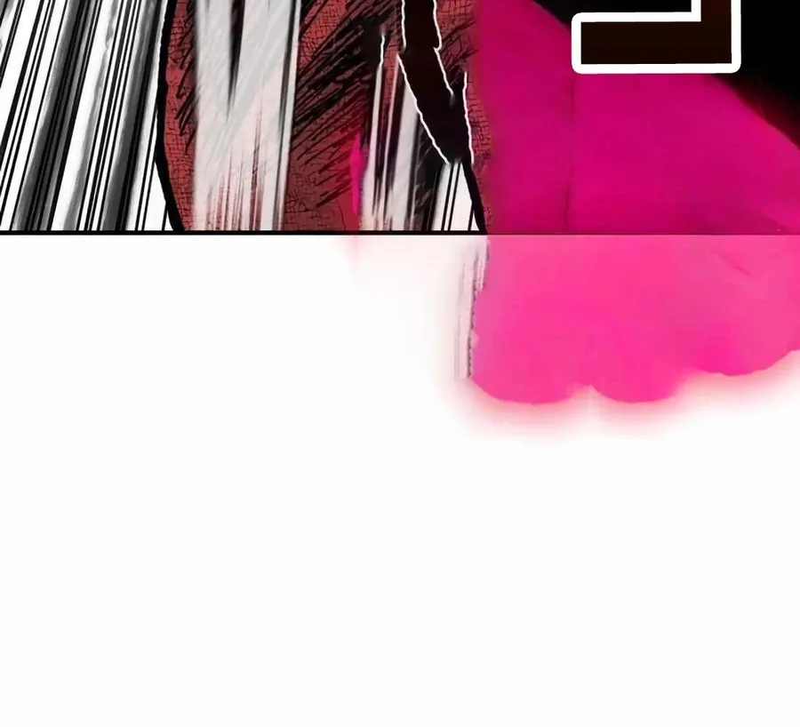 Khô Lâu Sứ Giả Chapter 20 - Trang 2