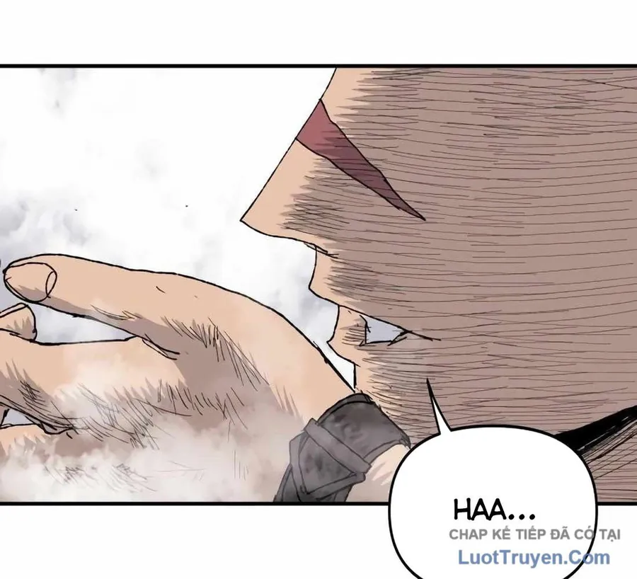 Khô Lâu Sứ Giả Chapter 20 - Trang 2