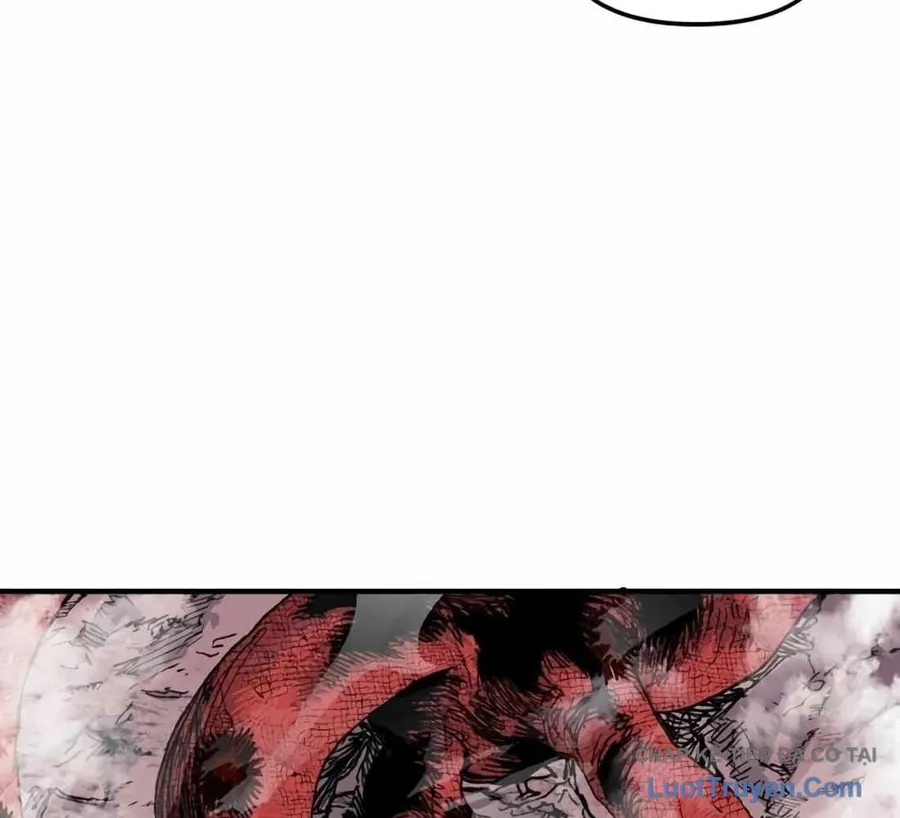 Khô Lâu Sứ Giả Chapter 20 - Trang 2