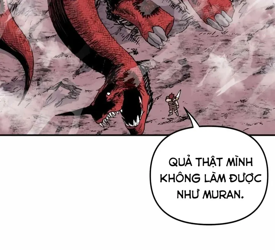 Khô Lâu Sứ Giả Chapter 20 - Trang 2