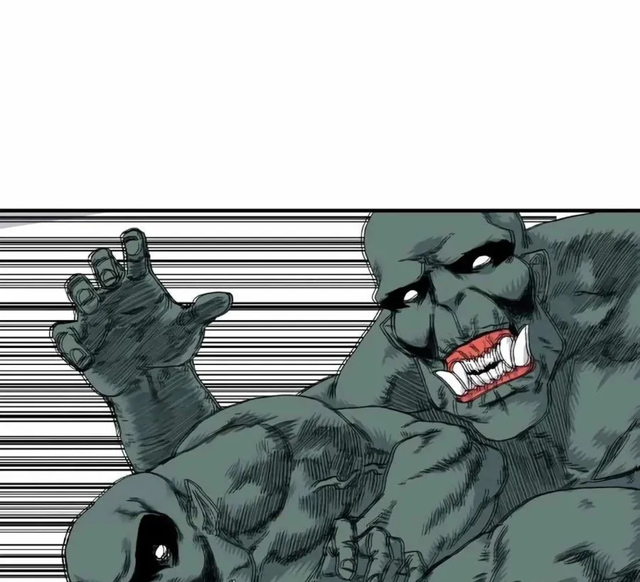 Khô Lâu Sứ Giả Chapter 20 - Trang 2