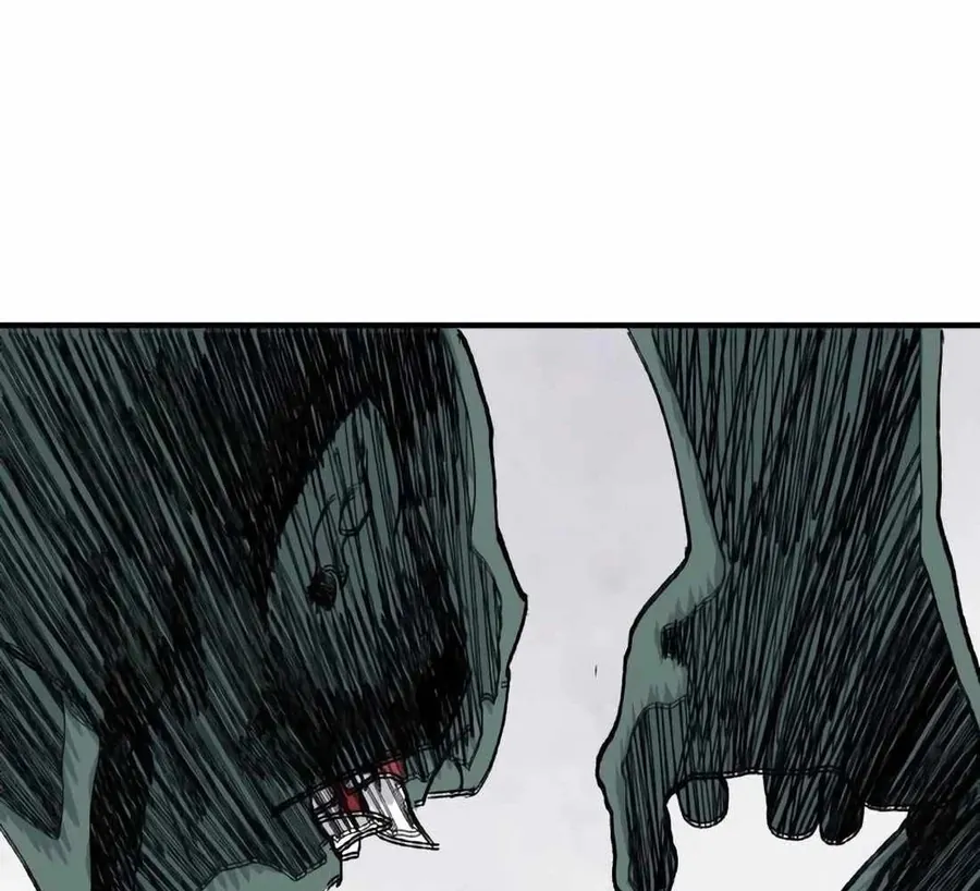 Khô Lâu Sứ Giả Chapter 20 - Trang 2