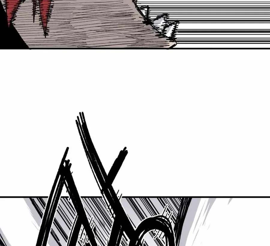 Khô Lâu Sứ Giả Chapter 20 - Trang 2