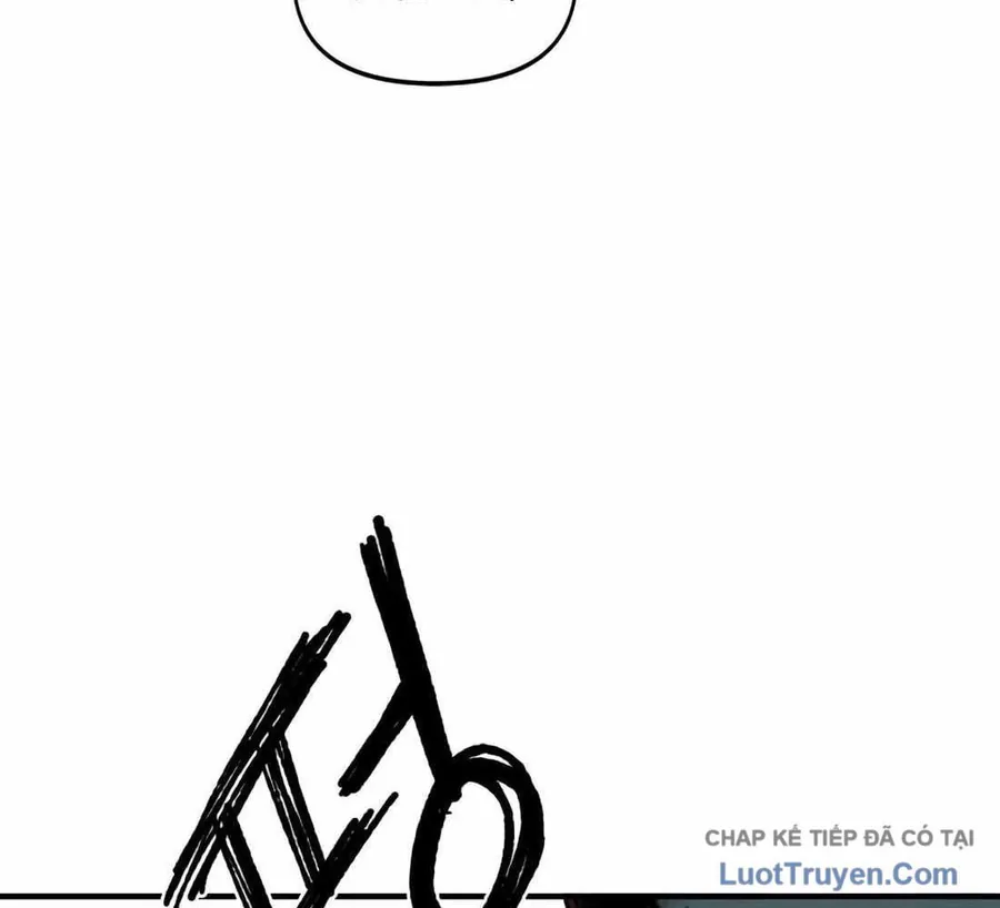 Khô Lâu Sứ Giả Chapter 20 - Trang 2