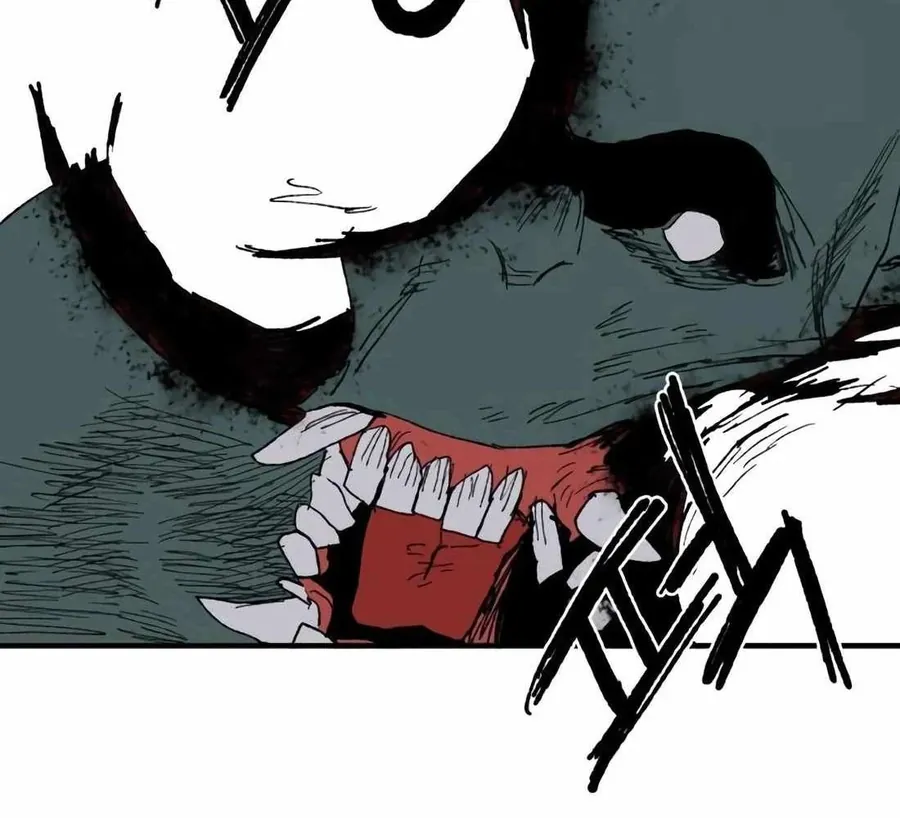 Khô Lâu Sứ Giả Chapter 20 - Trang 2