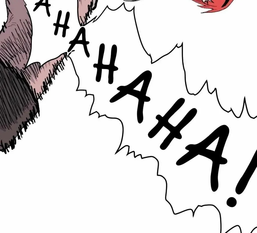 Khô Lâu Sứ Giả Chapter 20 - Trang 2