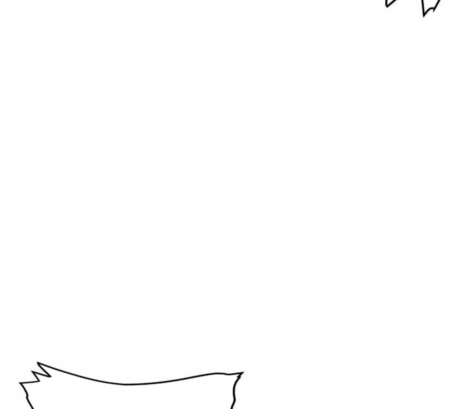 Khô Lâu Sứ Giả Chapter 20 - Trang 2