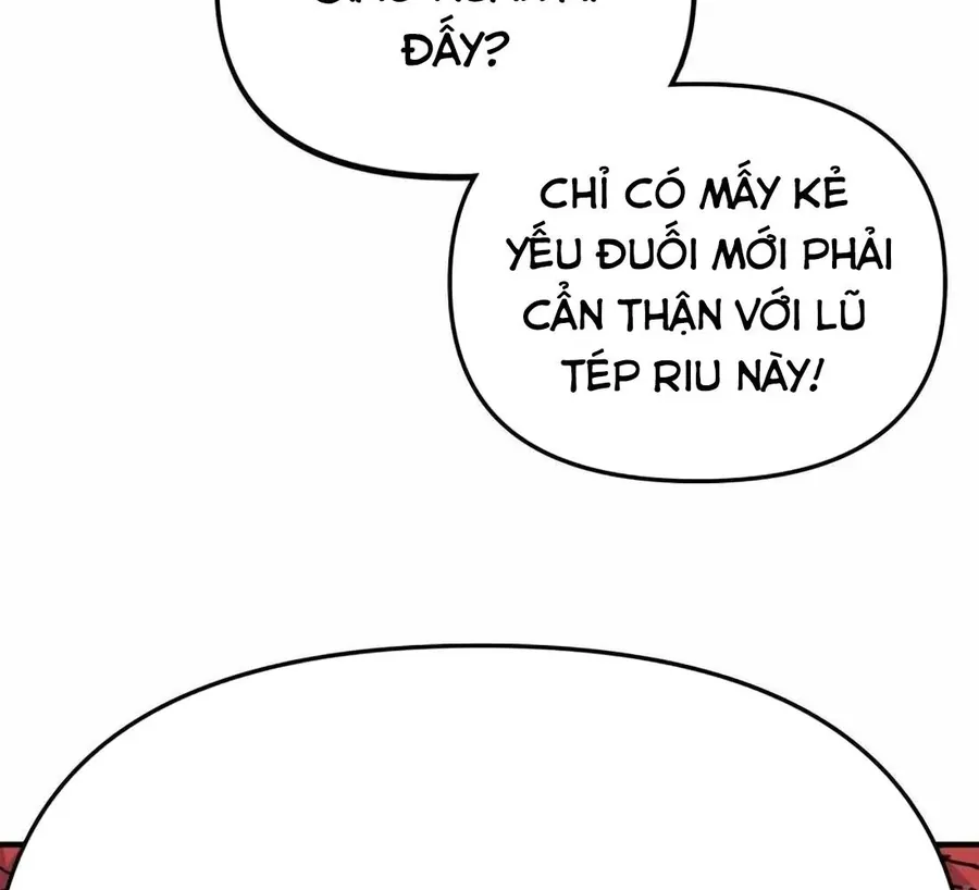 Khô Lâu Sứ Giả Chapter 20 - Trang 2