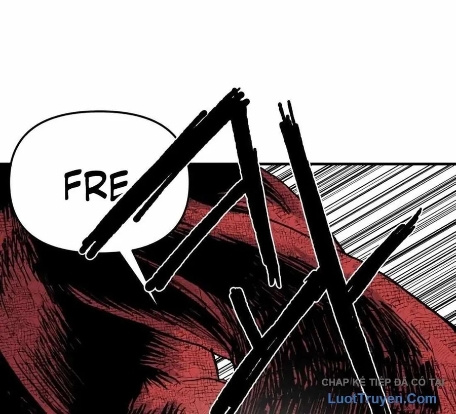 Khô Lâu Sứ Giả Chapter 20 - Trang 2