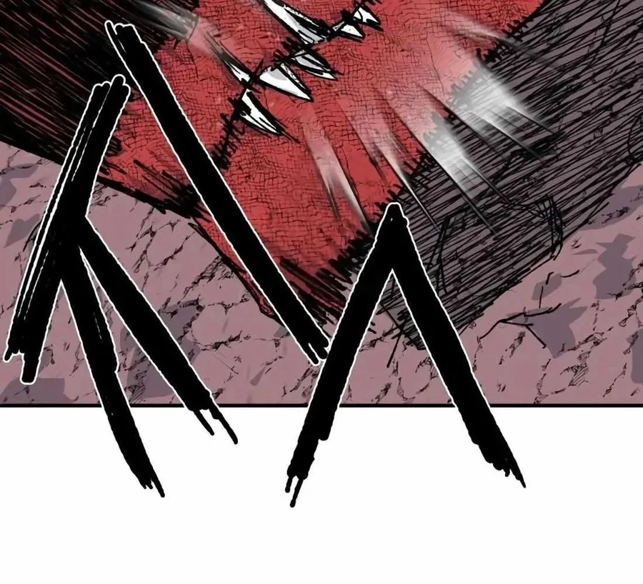 Khô Lâu Sứ Giả Chapter 20 - Trang 2