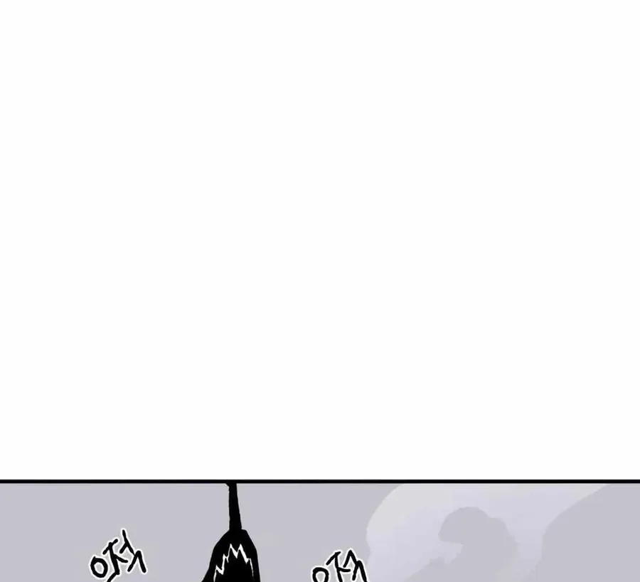 Khô Lâu Sứ Giả Chapter 20 - Trang 2