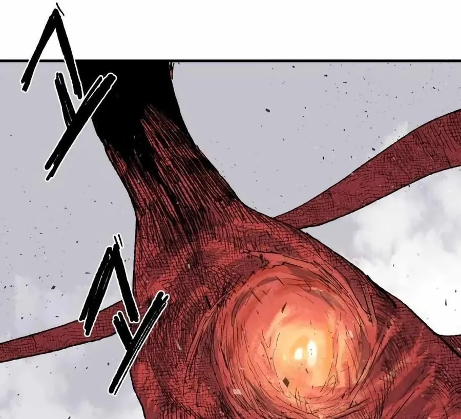 Khô Lâu Sứ Giả Chapter 20 - Trang 2