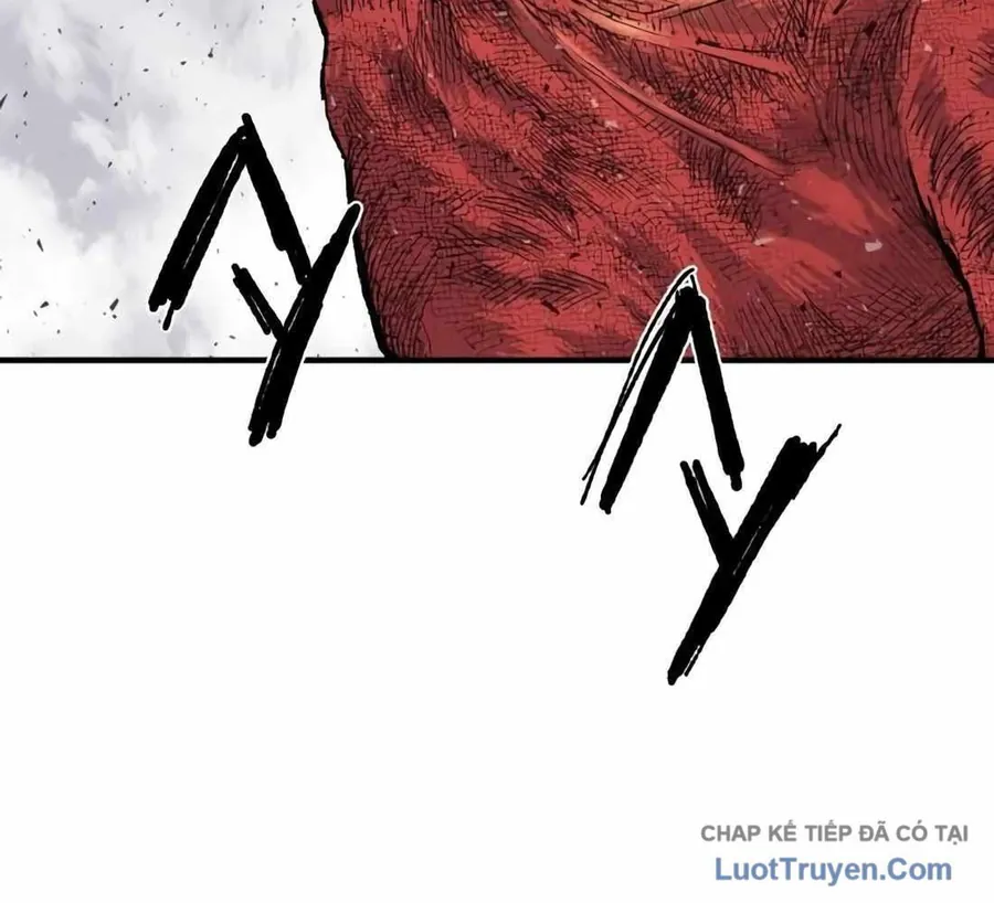 Khô Lâu Sứ Giả Chapter 20 - Trang 2