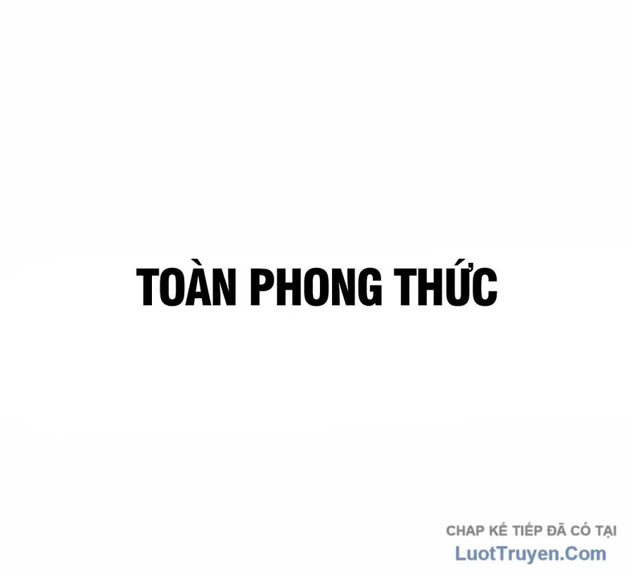 Khô Lâu Sứ Giả Chapter 20 - Trang 2