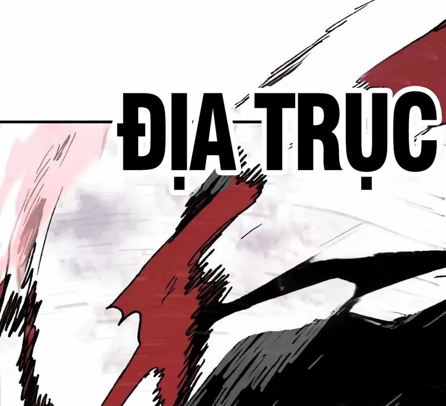 Khô Lâu Sứ Giả Chapter 20 - Trang 2