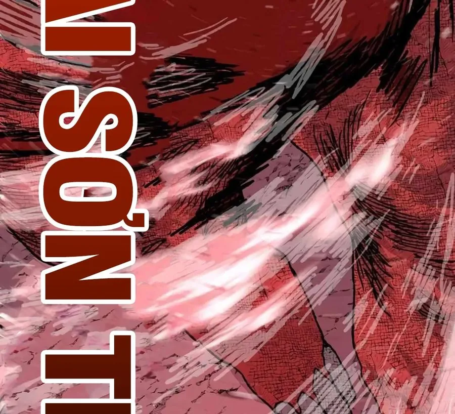 Khô Lâu Sứ Giả Chapter 20 - Trang 2