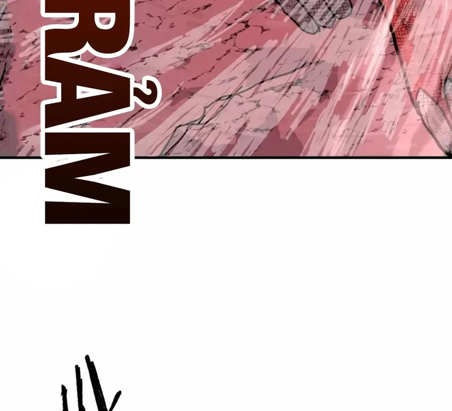 Khô Lâu Sứ Giả Chapter 20 - Trang 2