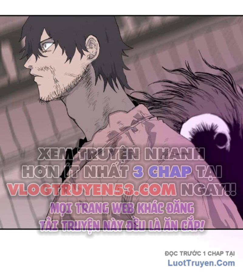 Khô Lâu Sứ Giả Chapter 3 - Trang 2