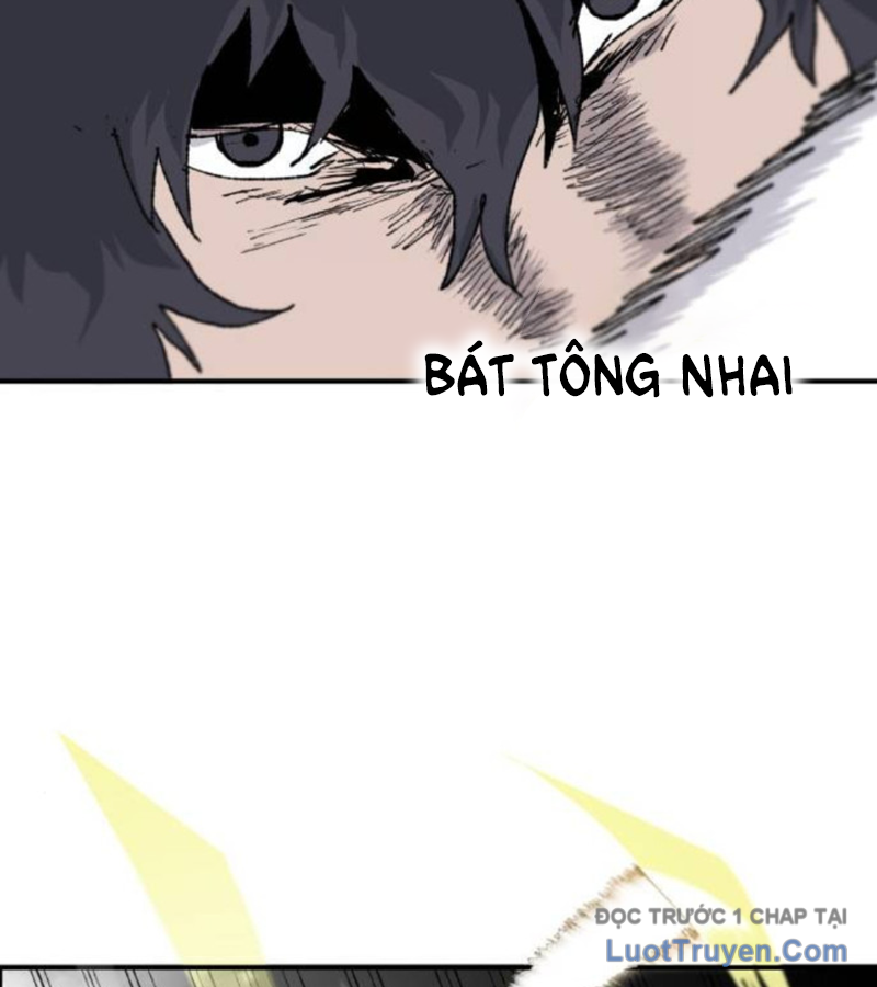 Khô Lâu Sứ Giả Chapter 3 - Trang 2