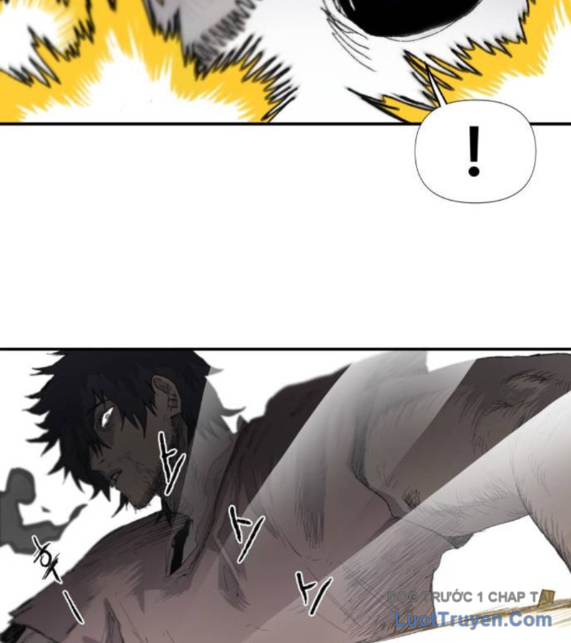 Khô Lâu Sứ Giả Chapter 3 - Trang 2