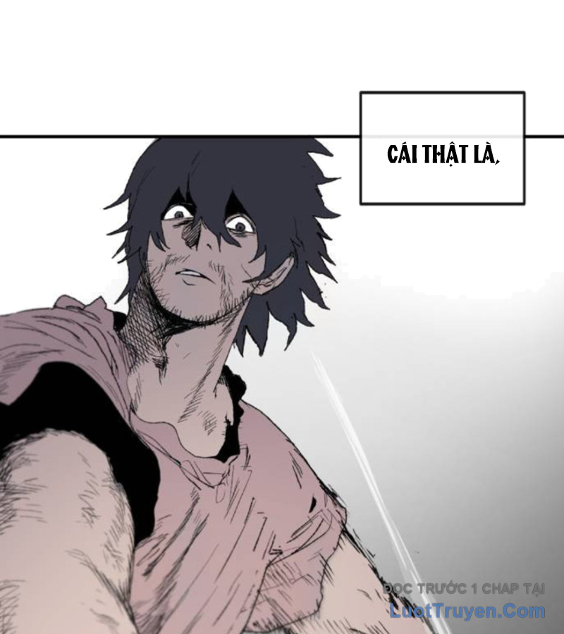 Khô Lâu Sứ Giả Chapter 3 - Trang 2