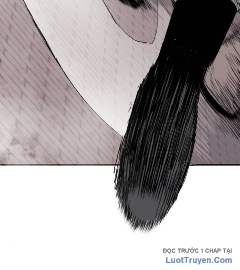 Khô Lâu Sứ Giả Chapter 3 - Trang 2