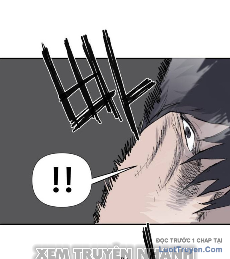Khô Lâu Sứ Giả Chapter 3 - Trang 2