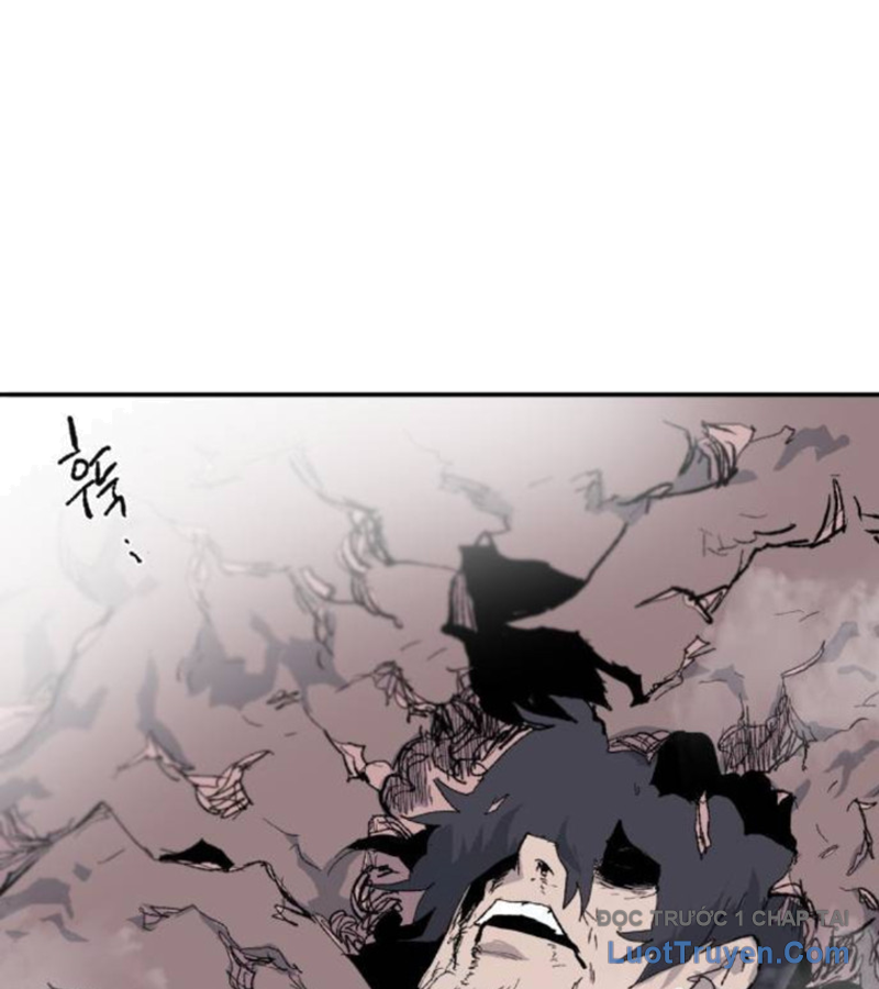 Khô Lâu Sứ Giả Chapter 3 - Trang 2