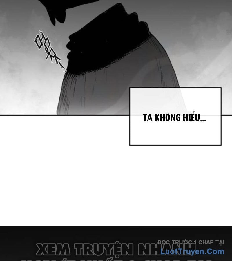 Khô Lâu Sứ Giả Chapter 3 - Trang 2