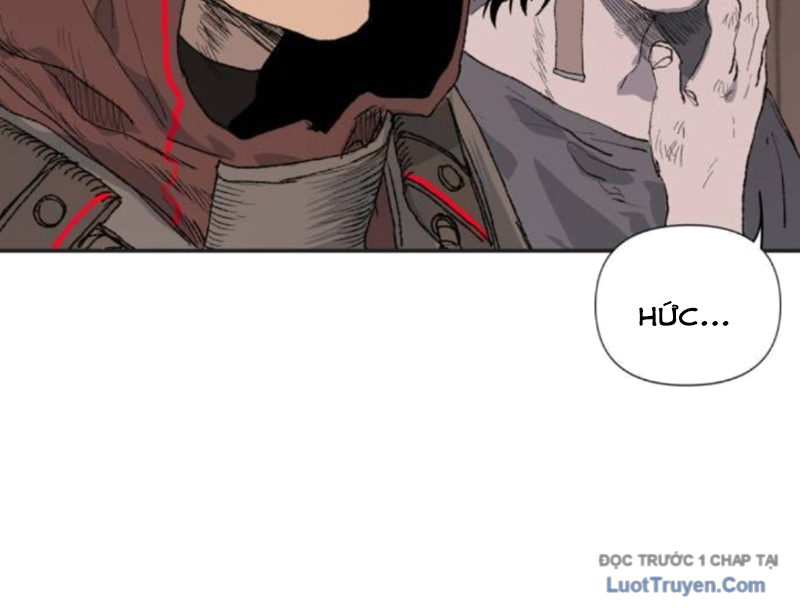 Khô Lâu Sứ Giả Chapter 3 - Trang 2